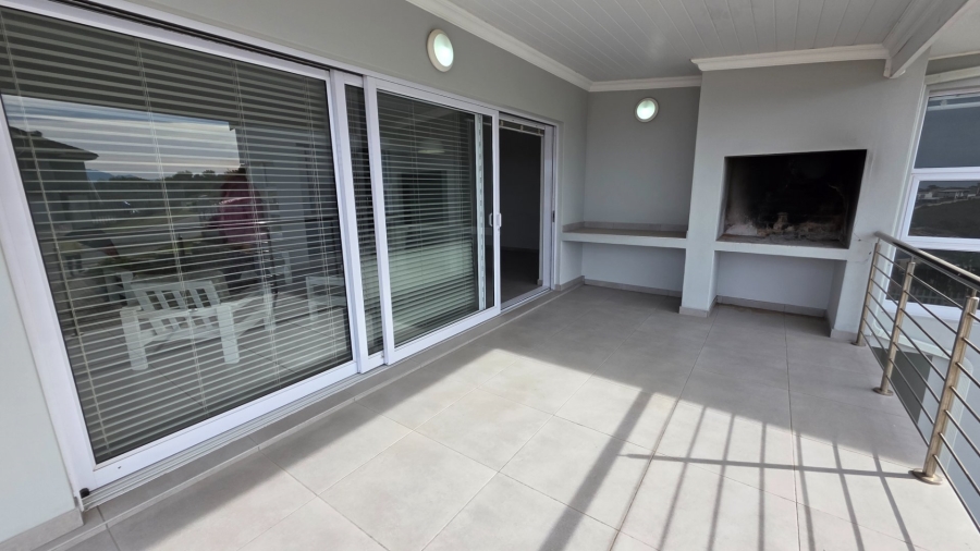3 Bedroom Property for Sale in Island View Western Cape